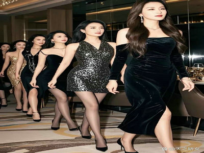 蚌埠夜总会招聘